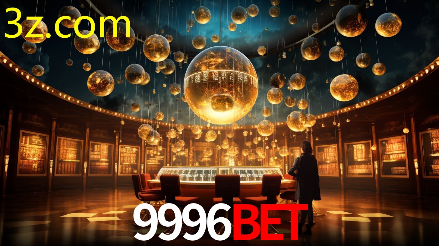 9996BET