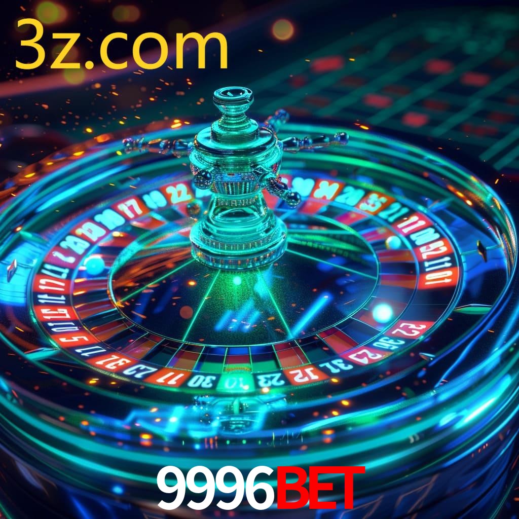 9996BET