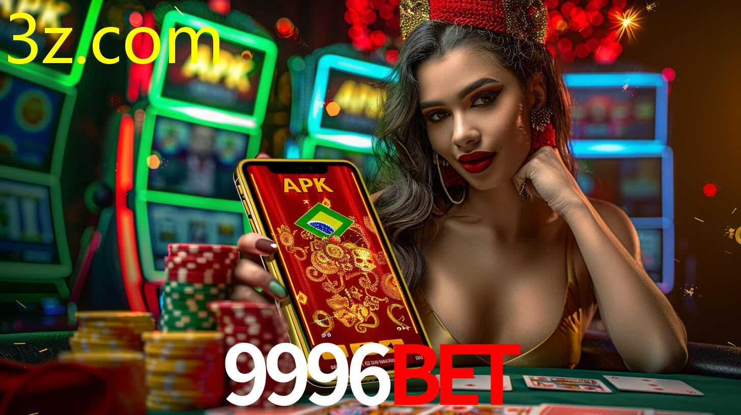 9996BET