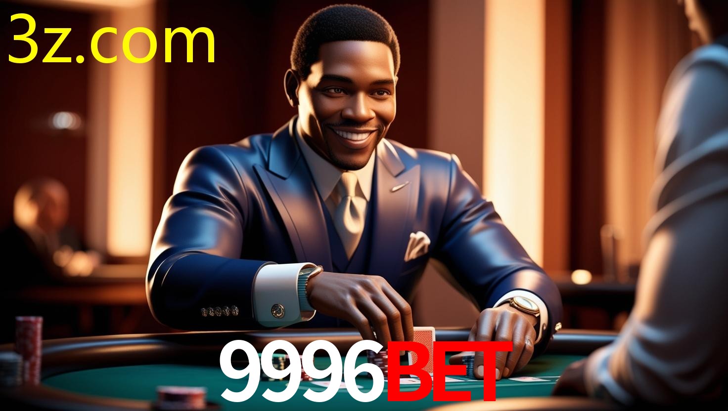 9996BET