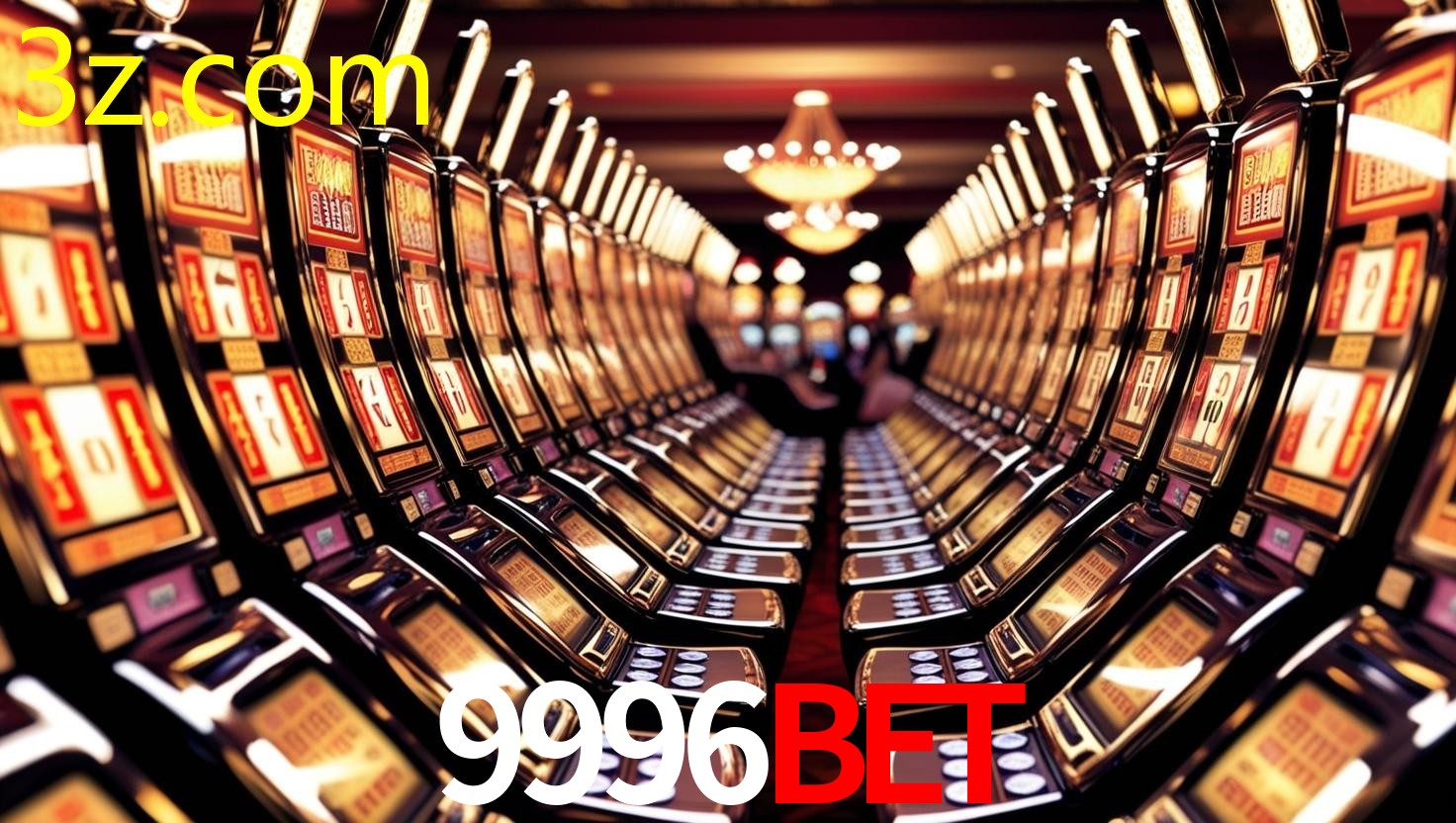 9996BET